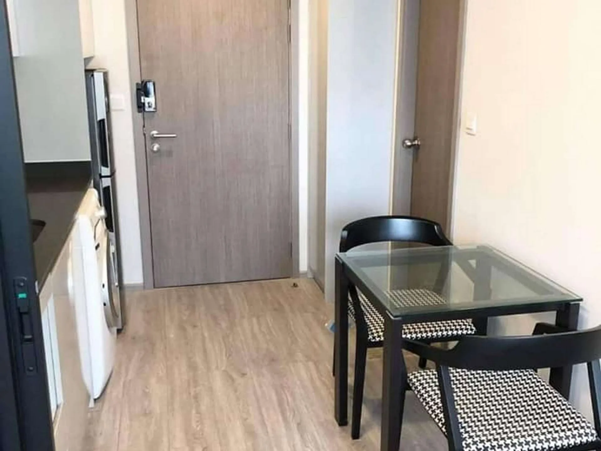 Property photos for Maestro 14 Siam - Ratchathewi