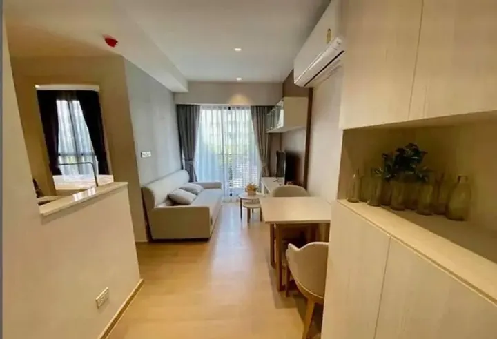 Property photos for Runesu Thonglor 5