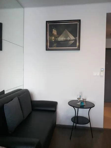 Property photos for Ideo Sukhumvit 93