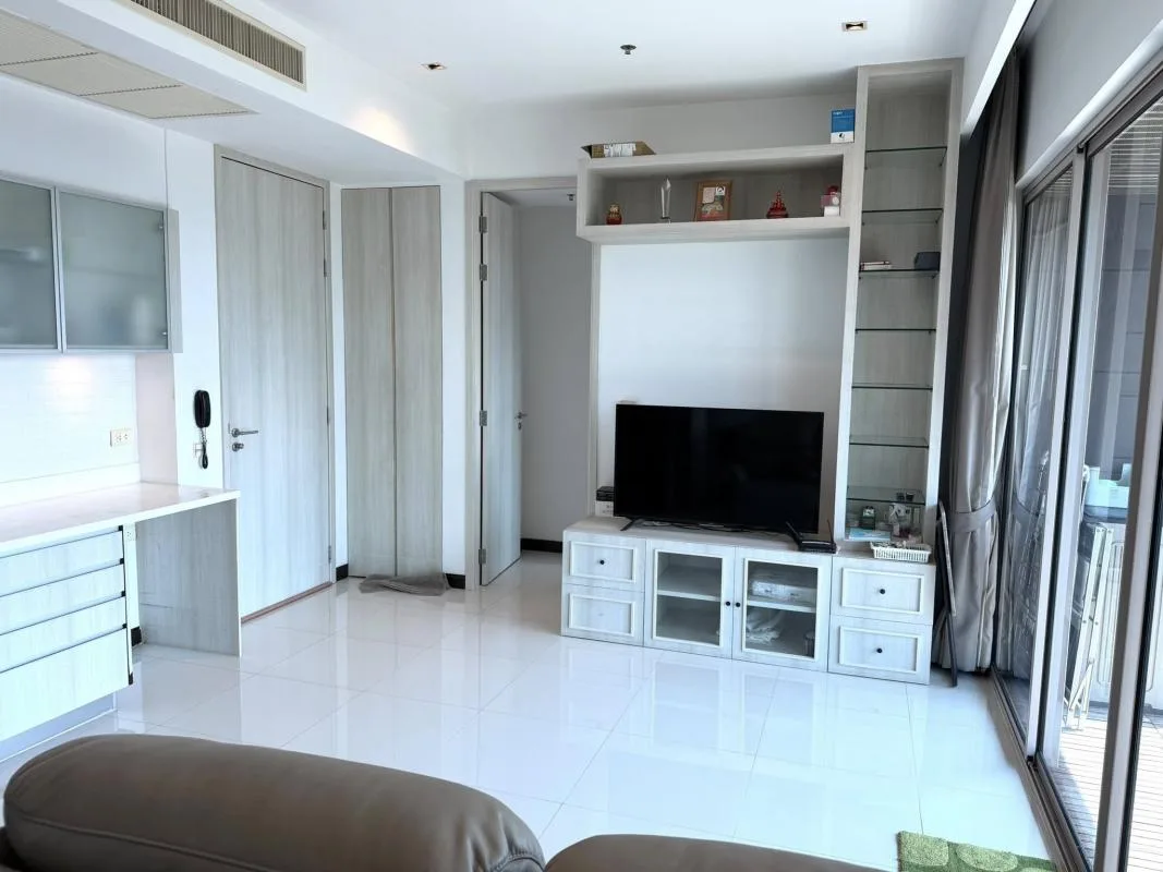 Property photos for The Lofts Yennakart