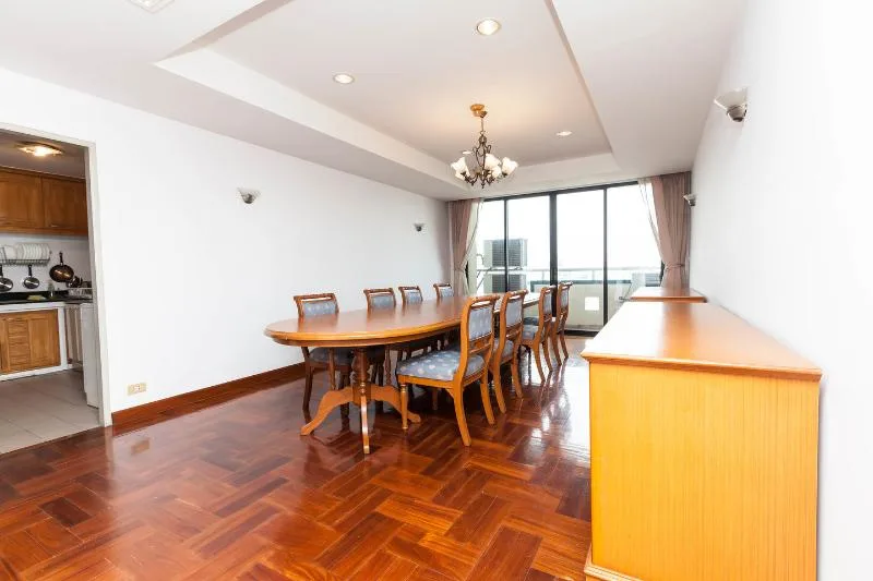 Property photos for Las Colinas