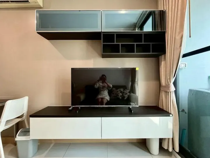Property photos for The President Sukhumvit