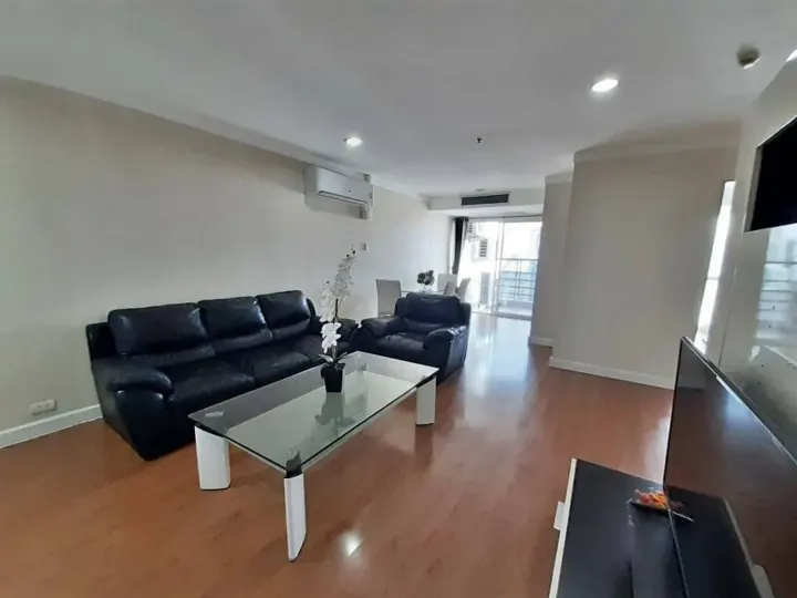 Property photos for The Waterford Diamond