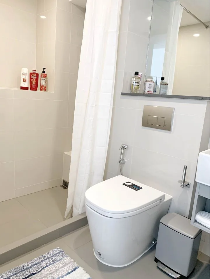Property photos for Knightsbridge Prime Sathorn