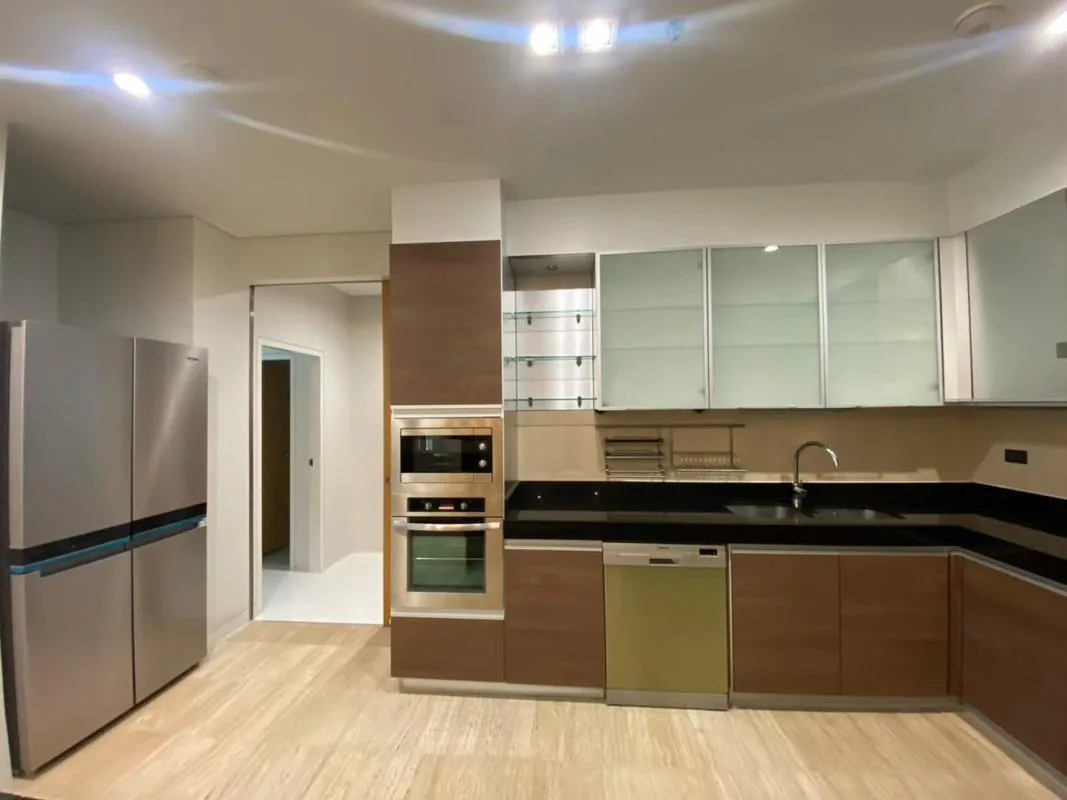 Property photos for Domus