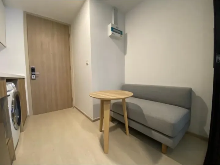 Property photos for Noble Ambience Sukhumvit 42