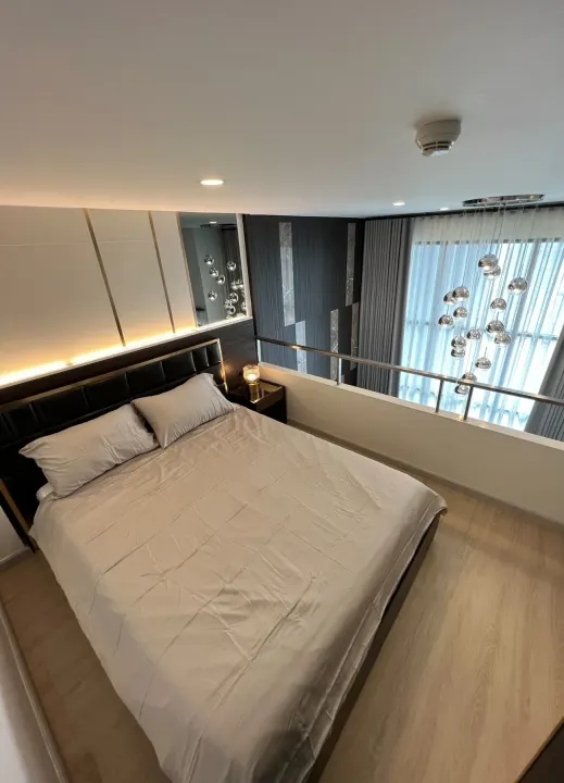 Property photos for Knightsbridge Prime Sathorn