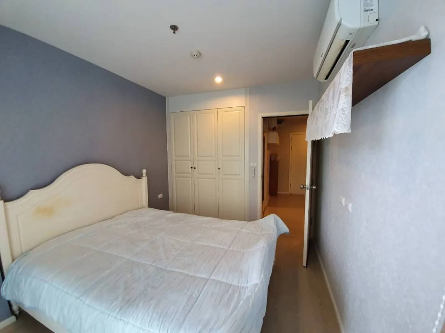 Property photos for Aspire Rama 9