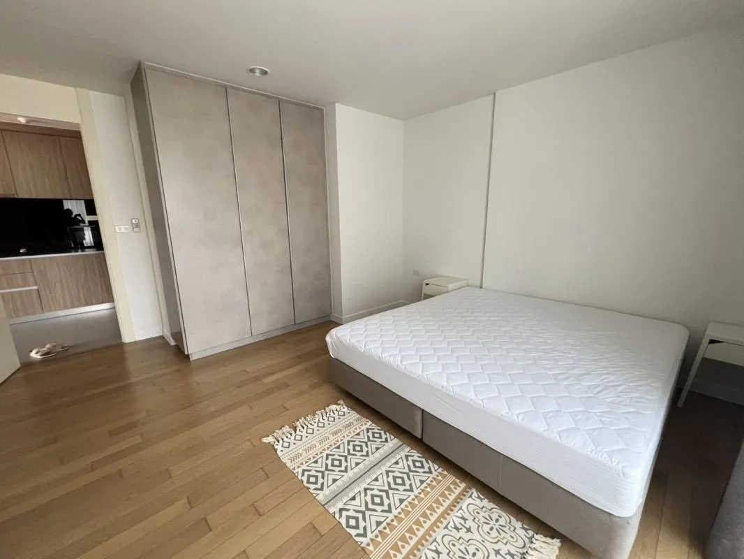 Property photos for Living @ 24