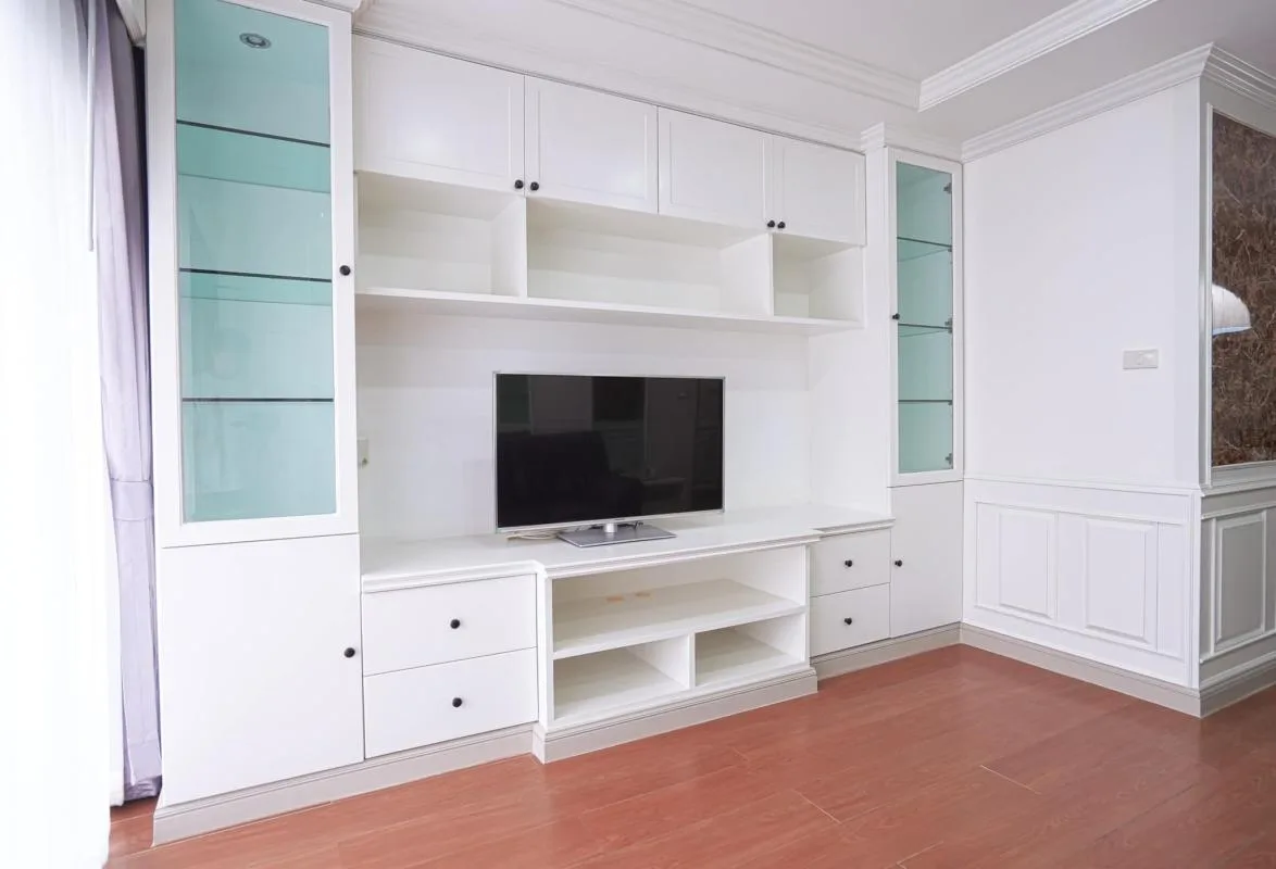 Property photos for Top View Tower
