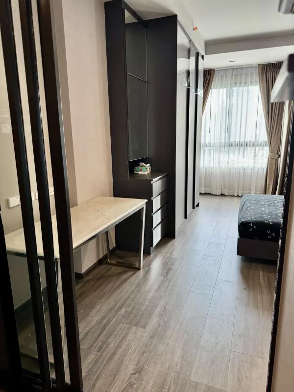 Property photos for Ideo Sukhumvit ??? Rama 4