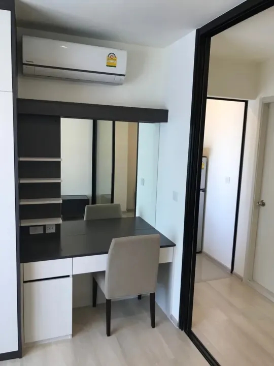 Property photos for Life Asoke