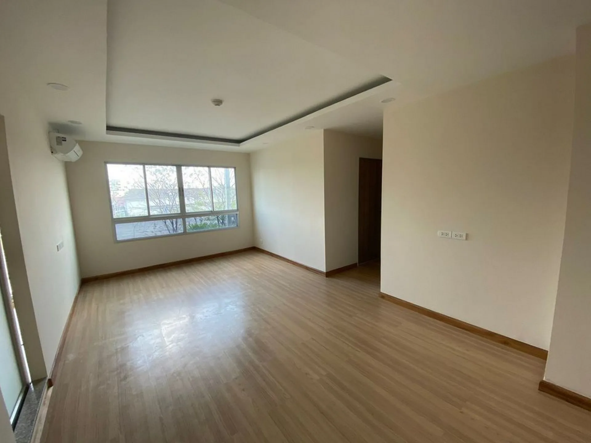 Property photos for Lumpini Ville Cultural Center