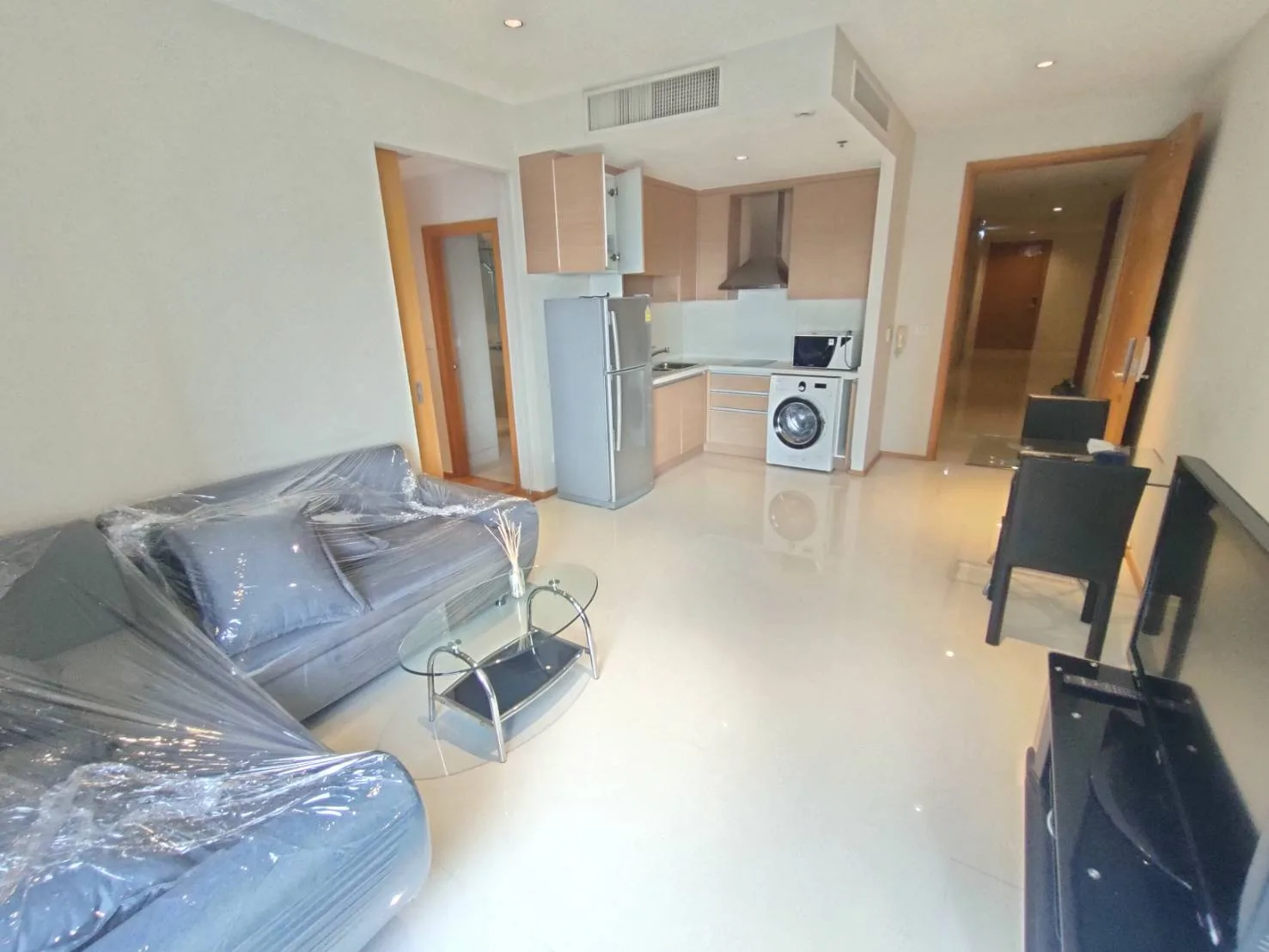 Property photos for The Emporio Place