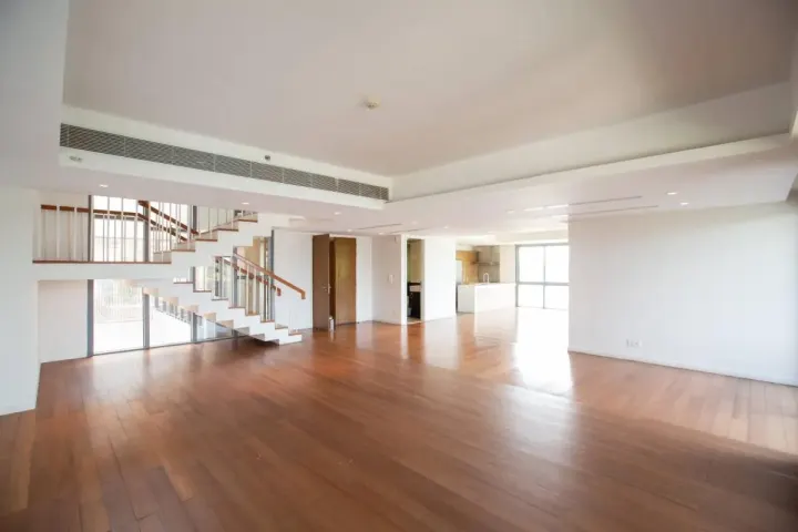 Property photos for The Pano