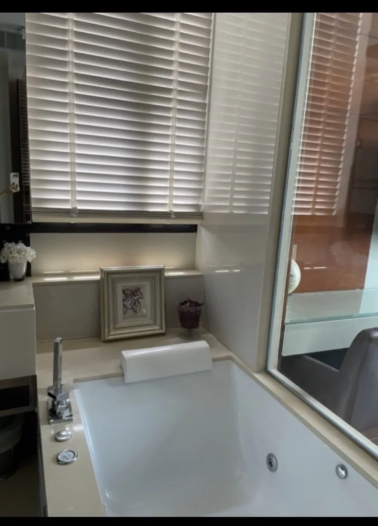 Property photos for The Address Sukhumvit 28