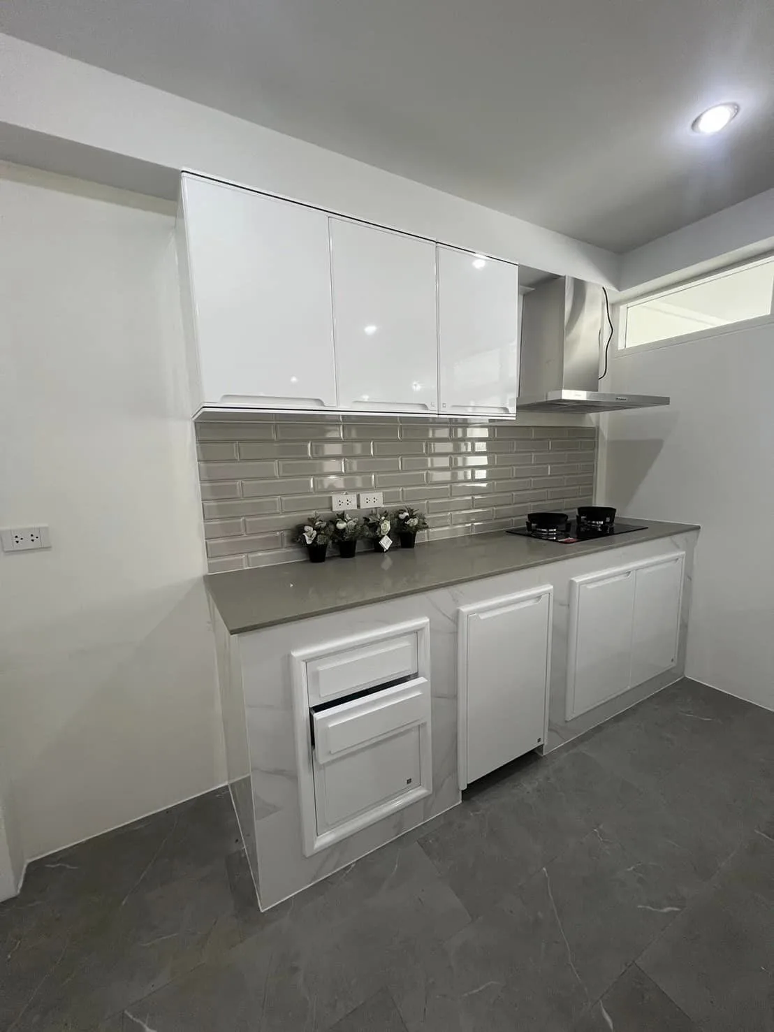 Property photos for Townhouse Pridi 12