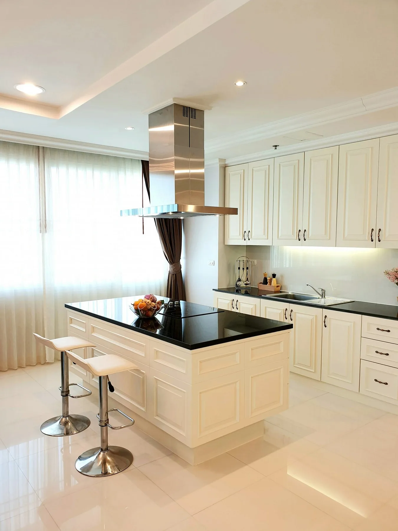 Property photos for Piyathip Place