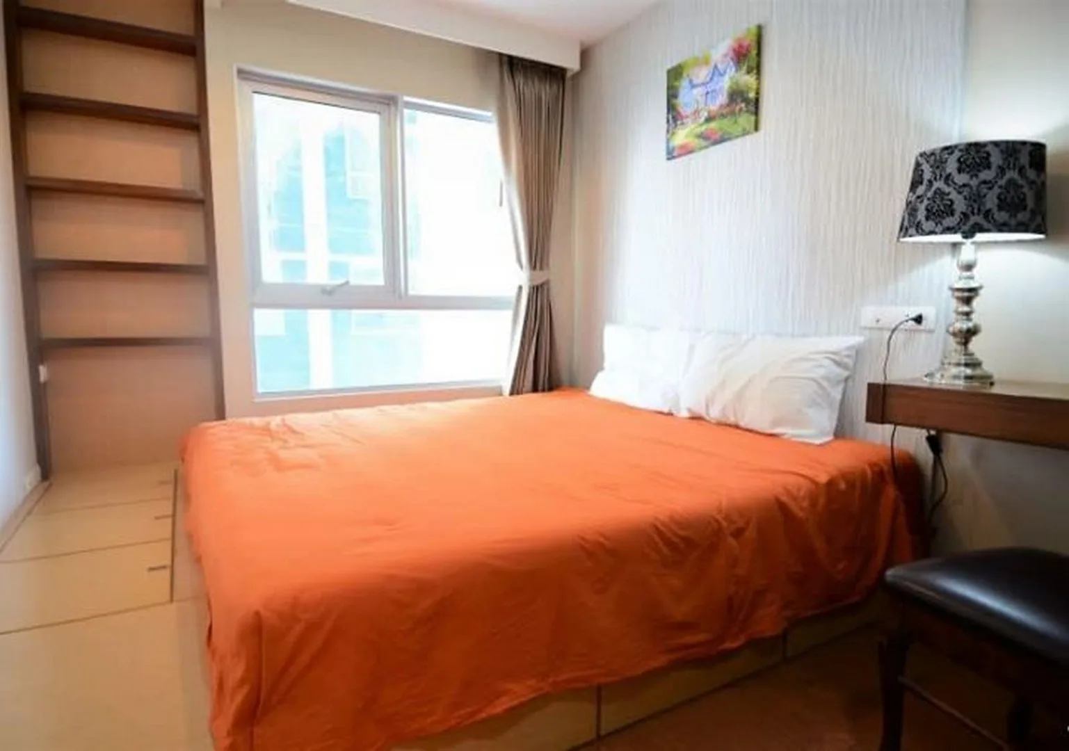 Property photos for Belle Grand Rama 9