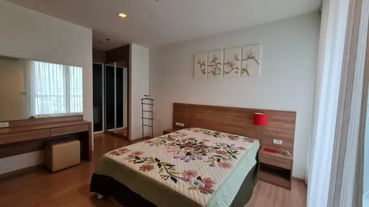Property photos for Rhythm Phahol-Ari