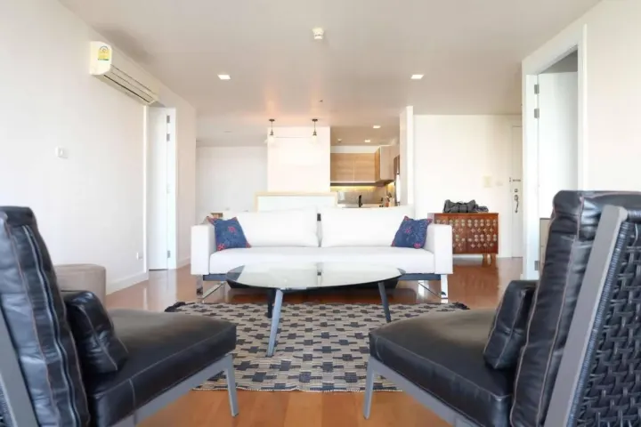 Property photos for Prime Mansion Sukhumvit 31