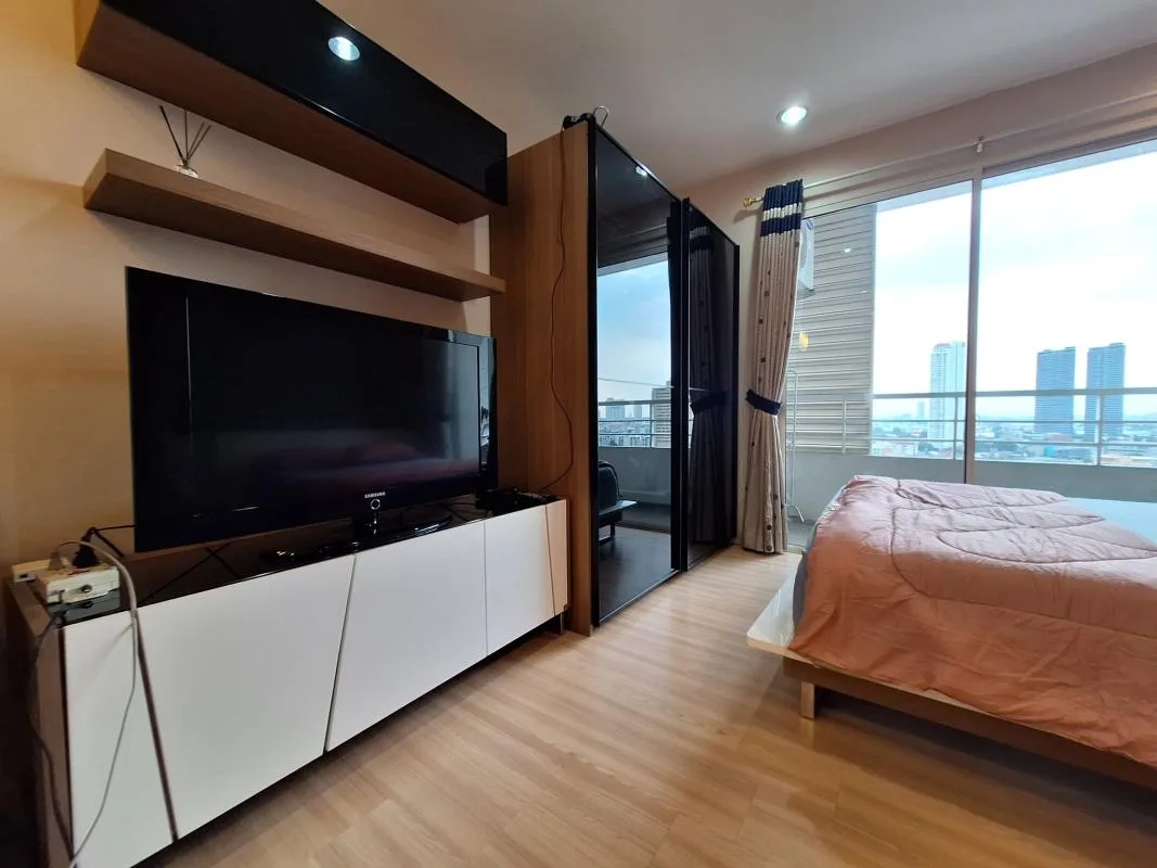 Property photos for The Light House