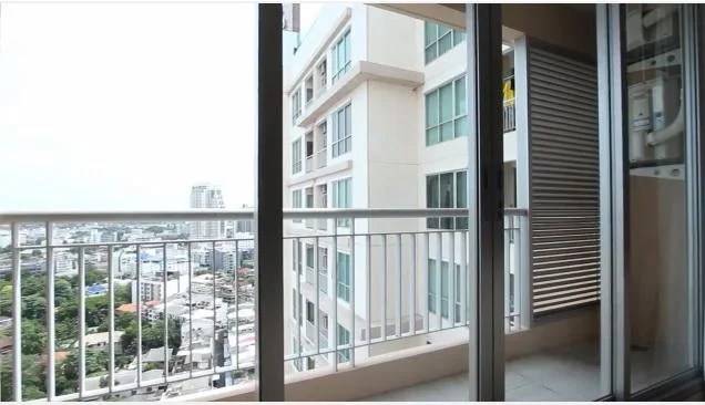 Property photos for Life Sukhumvit 65