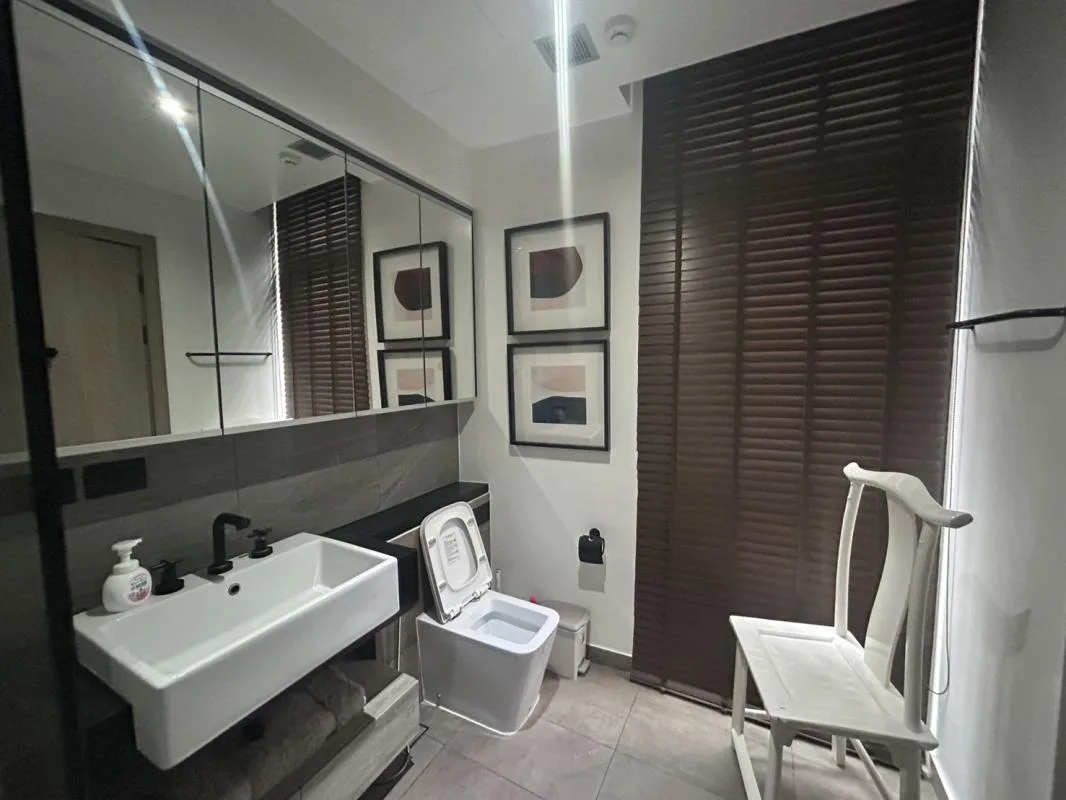 Property photos for The Lofts Asoke