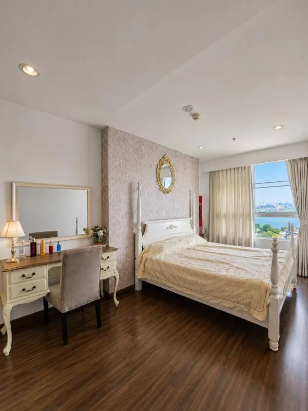 Property photos for Supalai Premier Charoen Nakhon