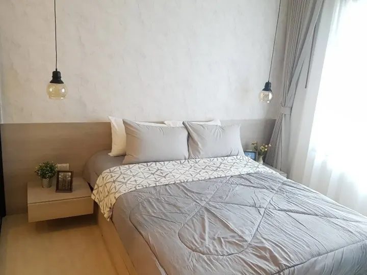 Property photos for Life Asoke