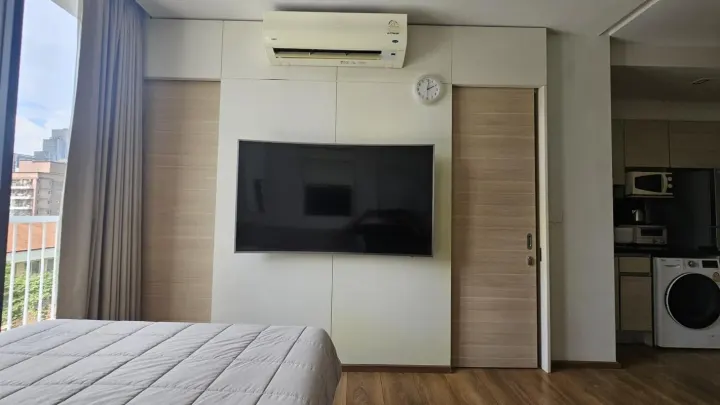 Property photos for Park Origin Phromphong