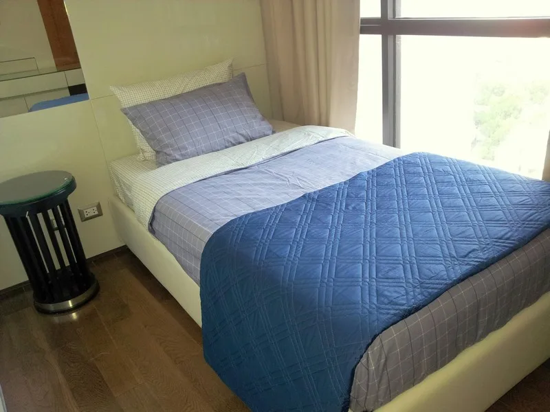 Property photos for The Address Sukhumvit 28