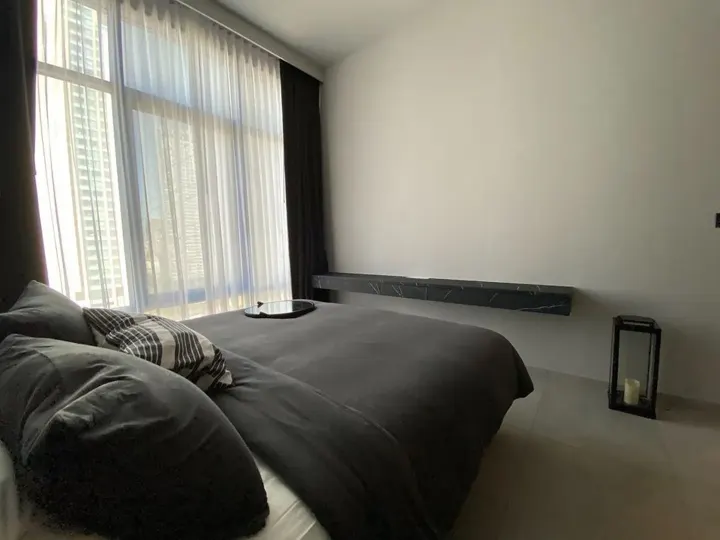Property photos for The Lofts Asoke