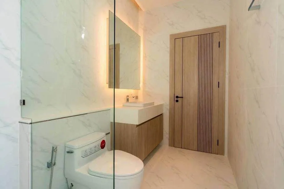 Property photos for Villa Meka