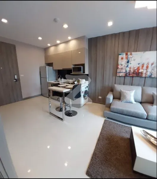 Property photos for Trapezo Sukhumvit 16