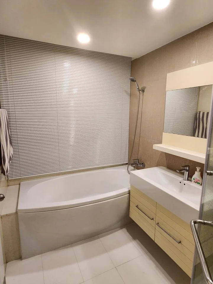 Property photos for Baan Siri 31