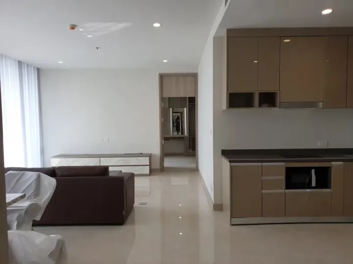 Property photos for Noble Ploenchit