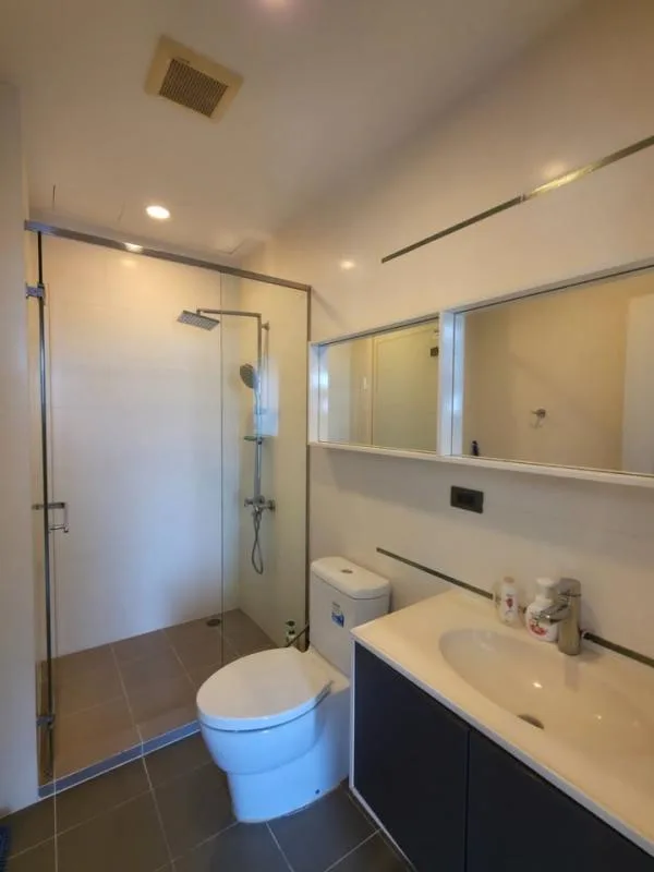 Property photos for WYNE Sukhumvit