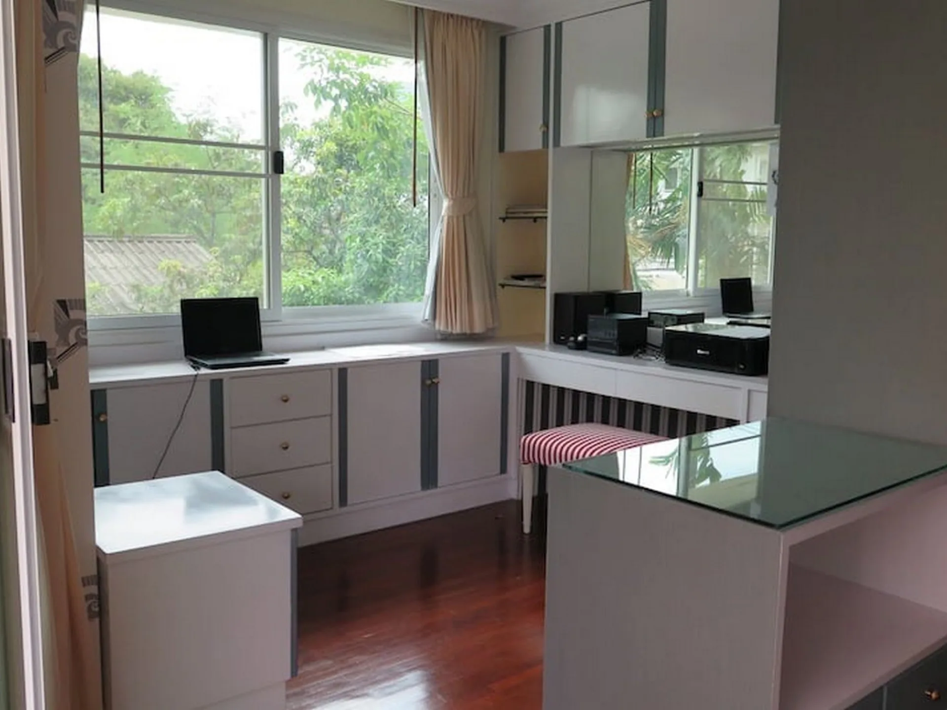 Property photos for SCC Residence
