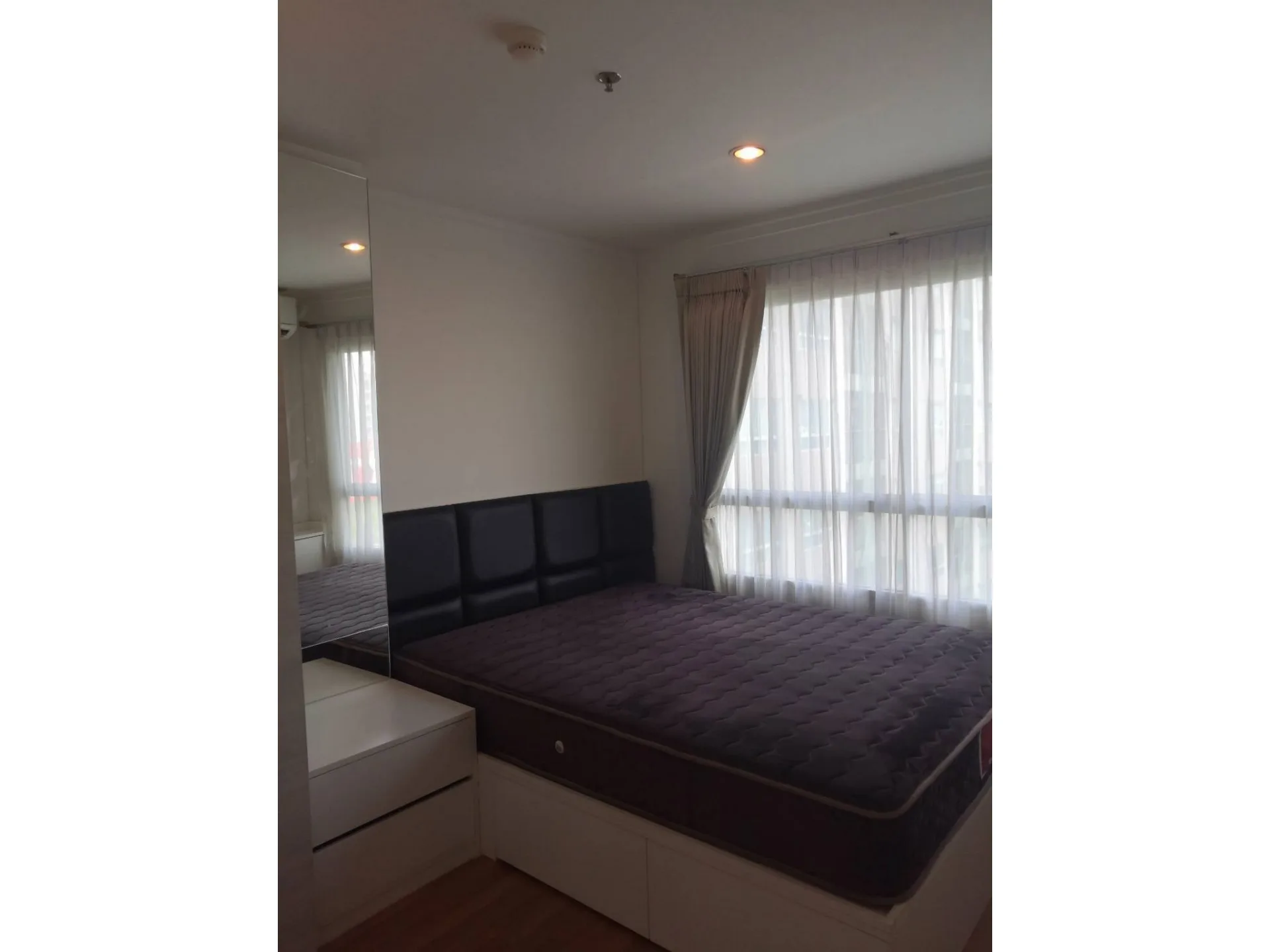 Property photos for Lumpini Park Rama 9 - Ratchada