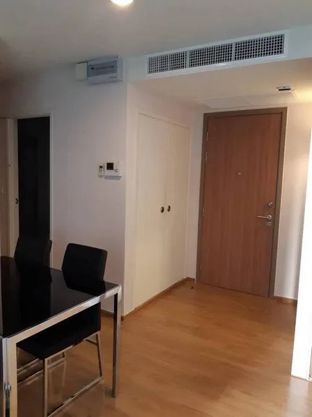 Property photos for Fuse Chan - Sathorn