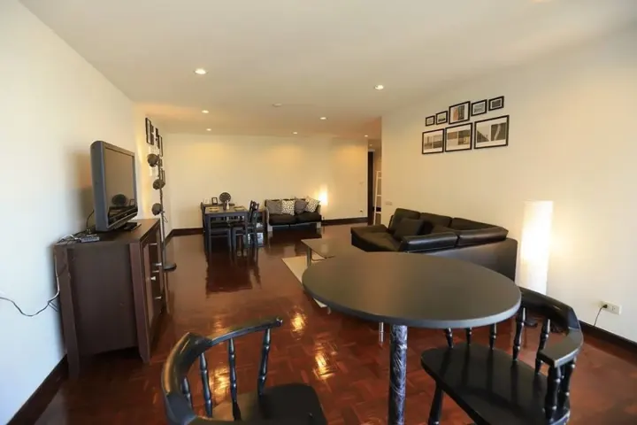 Property photos for Ns Tower Central City Bangna