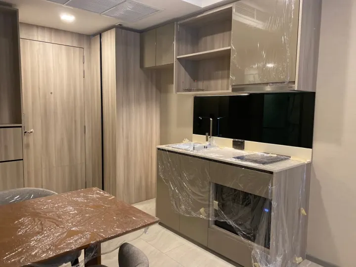 Property photos for Fynn Sukhumvit 31