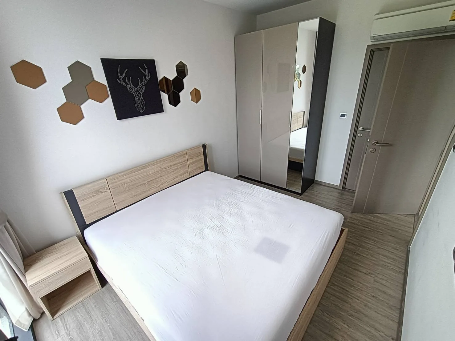 Property photos for Mori Haus
