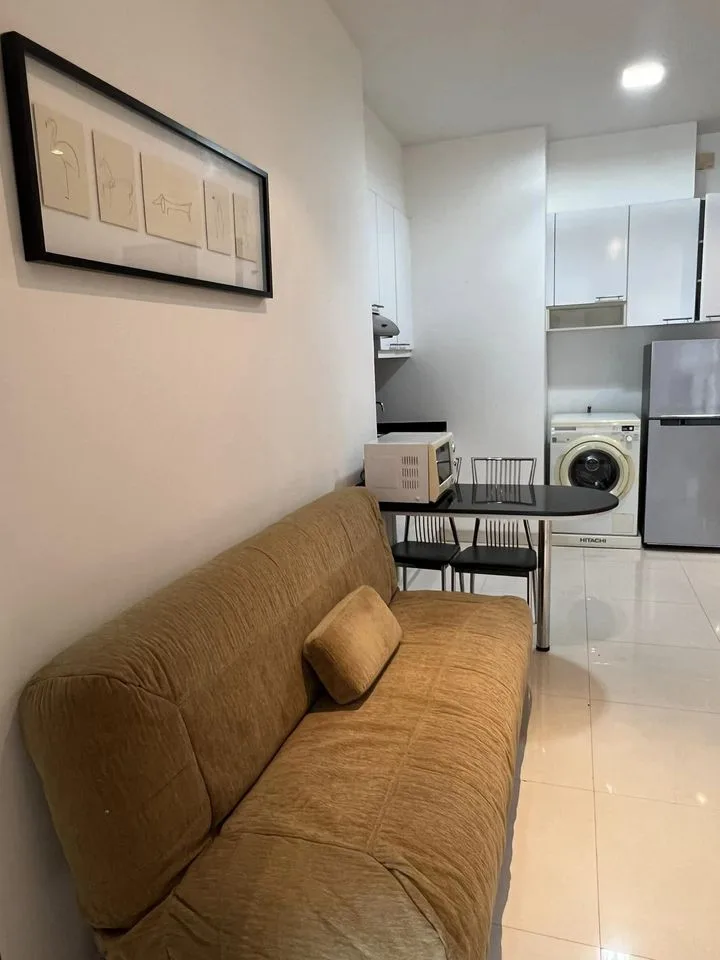 Property photos for Citi Smart Sukhumvit 18