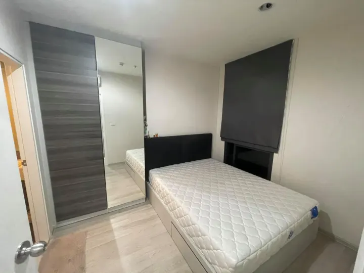 Property photos for Centric Ratchada - Huai Khwang