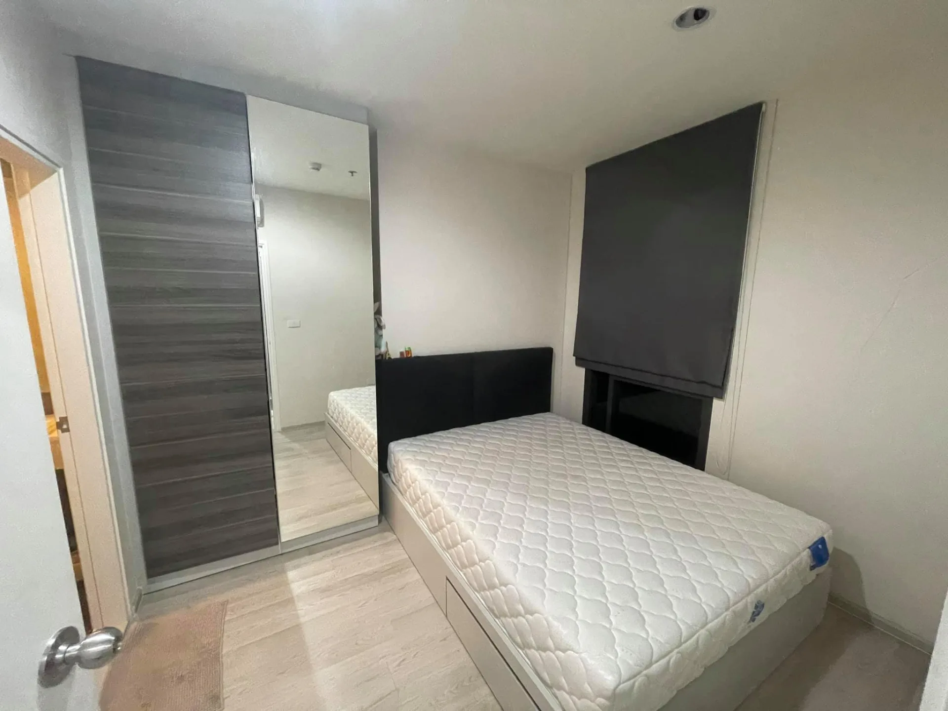 Property photos for Centric Ratchada - Huai Khwang