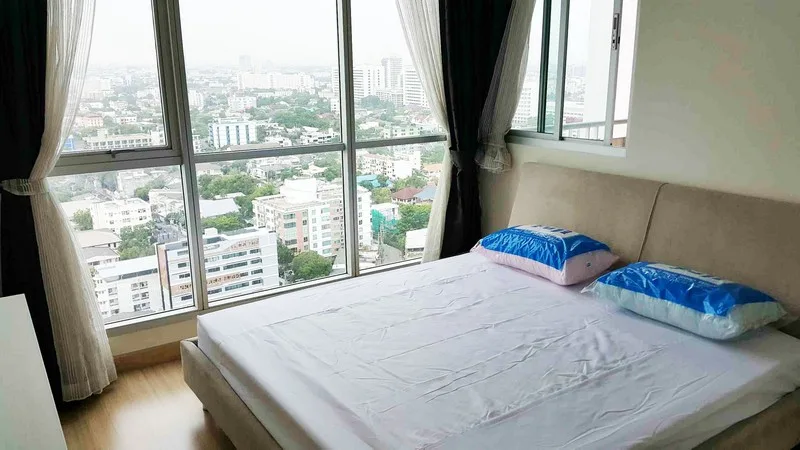 Property photos for Life @ Ladprao 18
