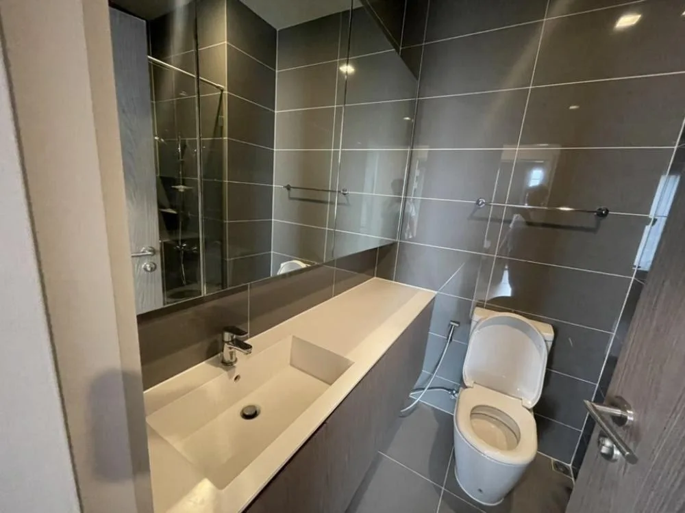 Property photos for M Jatujak
