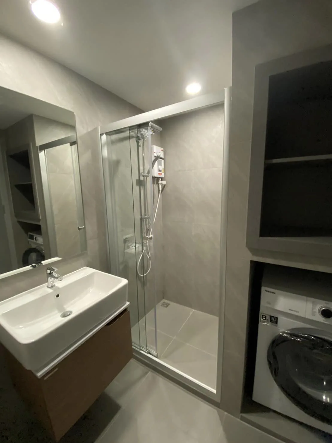 Property photos for Ideo Chula ??? Samyan